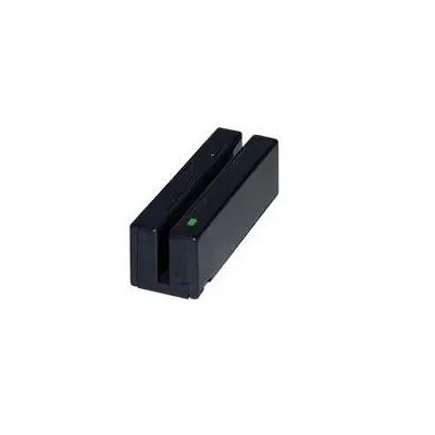 Card readers