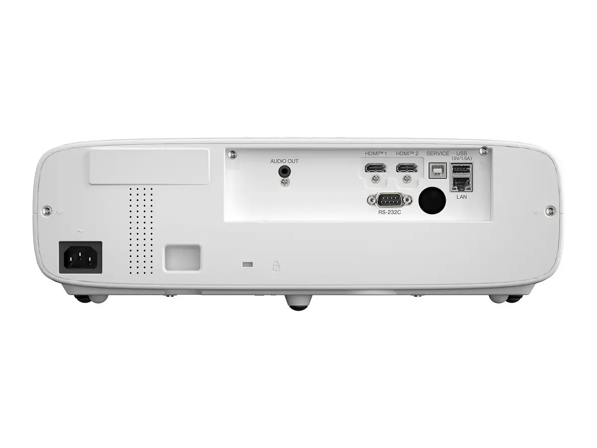 Sharp E501U 60006200 Photo 2
