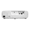 Sharp E501U 60006200 Photo 2