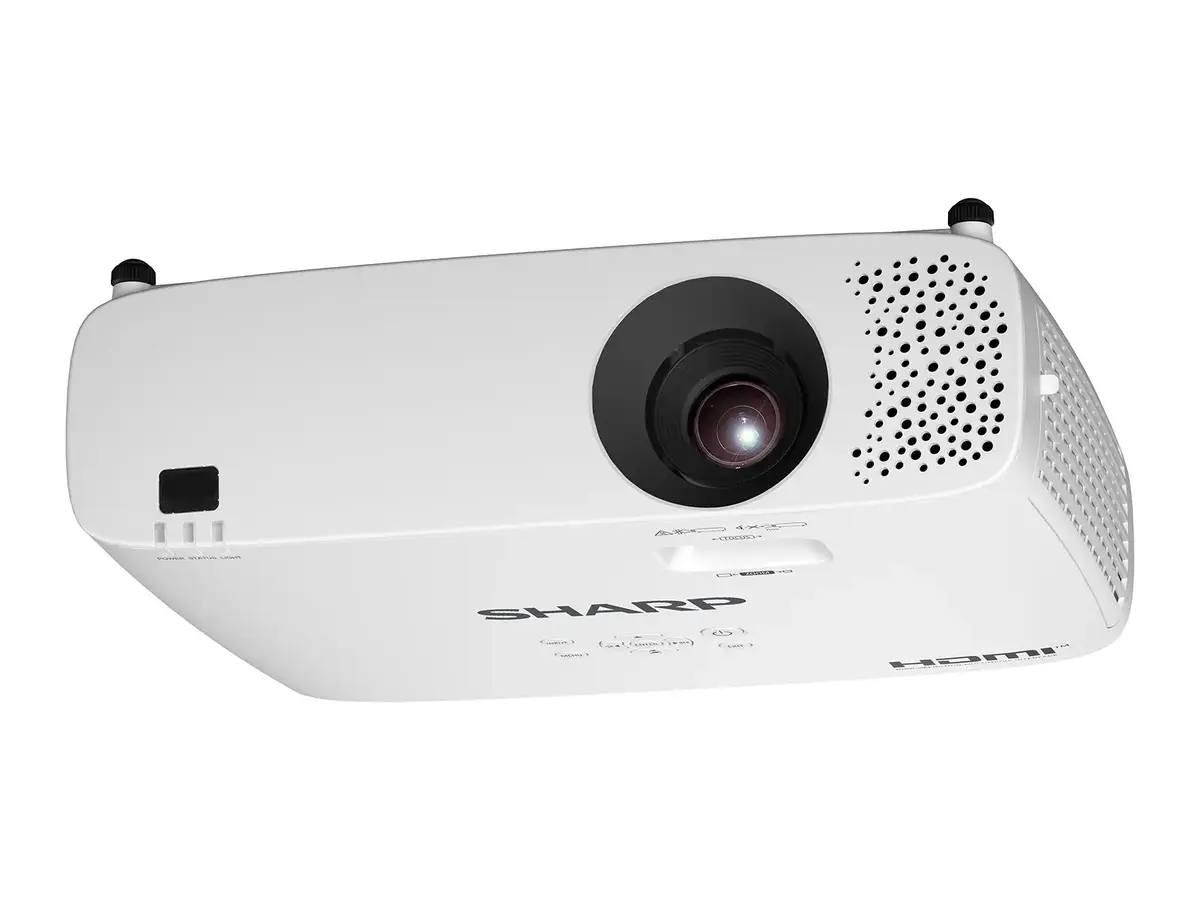 Sharp E501U 60006200 Photo 3