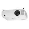 Sharp E501U 60006200 Photo 3