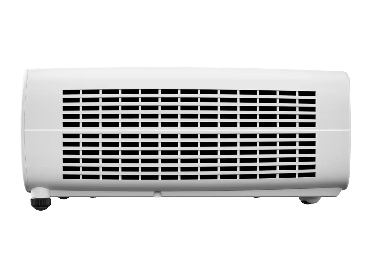 Sharp E501U 60006200 Photo 4