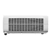 Sharp E501U 60006200 Photo 4