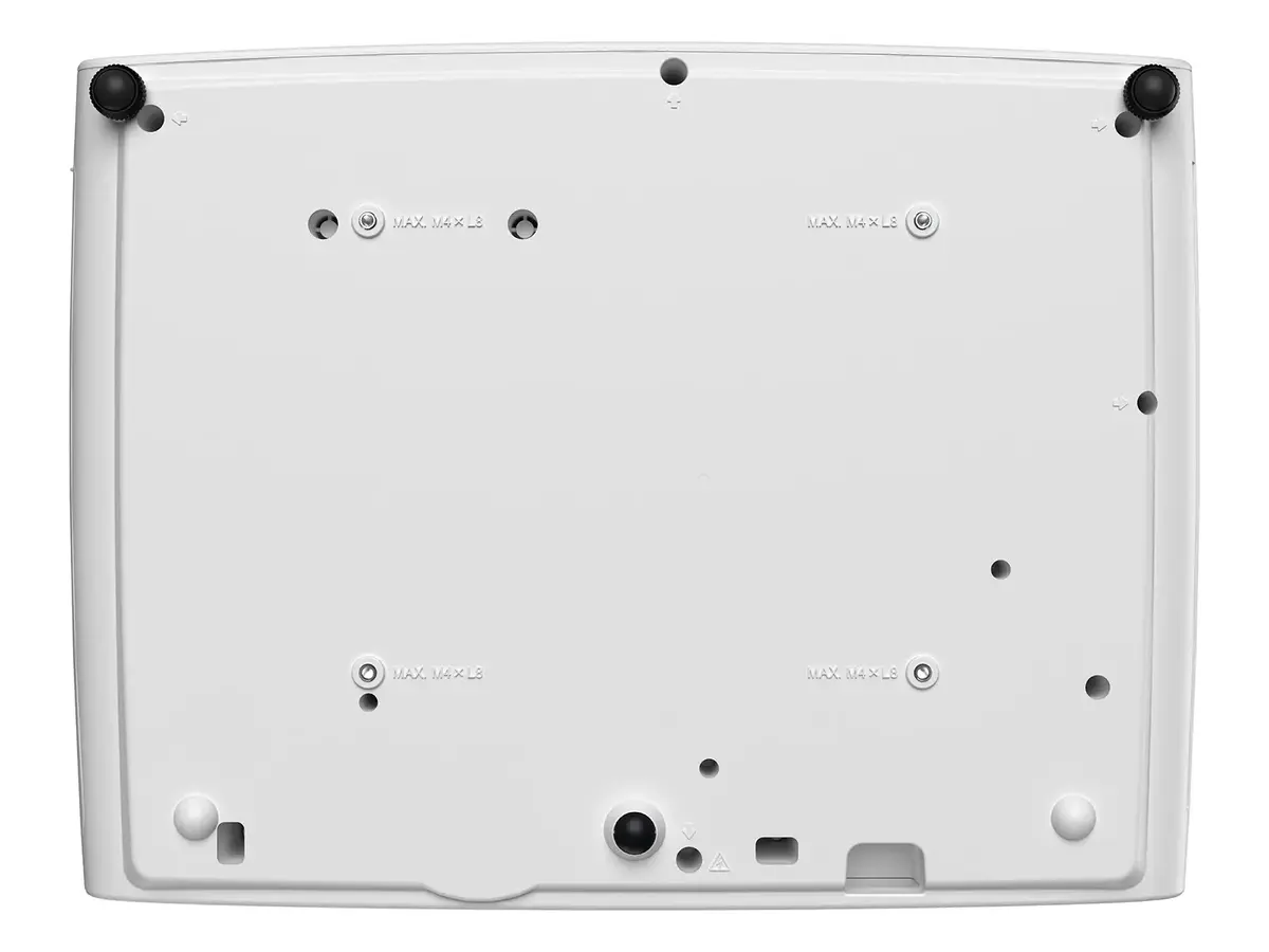 Sharp E501U 60006200 Photo 5
