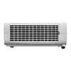 Sharp E501U 60006200 Photo 6