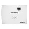 Sharp E501U 60006200 Photo 9