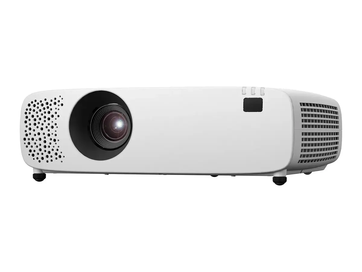 Sharp E501U 60006200 Photo 11