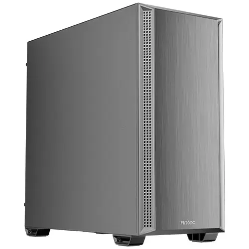 ANTEC Antec P7 S Midi Tower корпус Photo 2