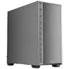 ANTEC Antec P7 S Midi Tower корпус Photo 2