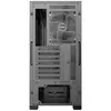 ANTEC Antec P7 S Midi Tower корпус Photo 3
