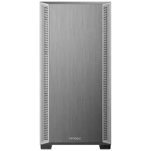 ANTEC Antec P7 S Midi Tower корпус Photo 4