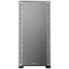 ANTEC Antec P7 S Midi Tower корпус Photo 4