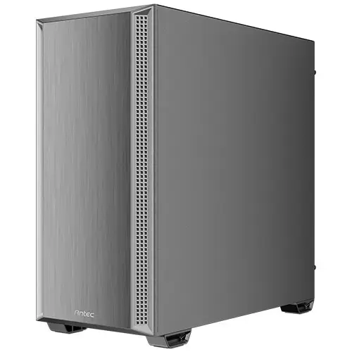 ANTEC Antec P7 S Midi Tower корпус Photo 5