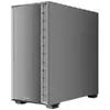 ANTEC Antec P7 S Midi Tower корпус Photo 5