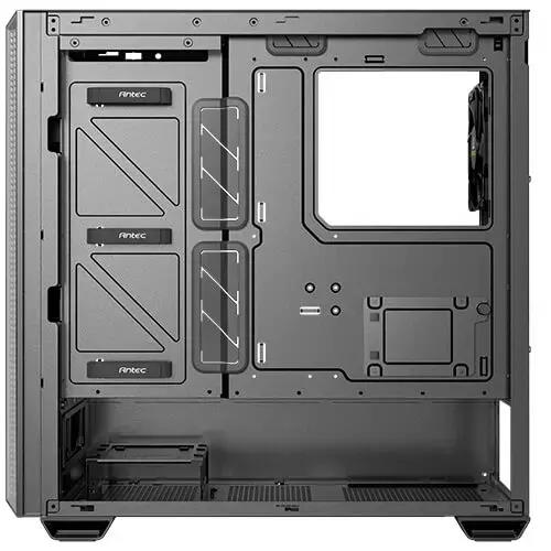 ANTEC Antec P7 S Midi Tower корпус Photo 6