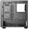 ANTEC Antec P7 S Midi Tower корпус Photo 6
