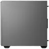ANTEC Antec P7 S Midi Tower корпус Photo 7