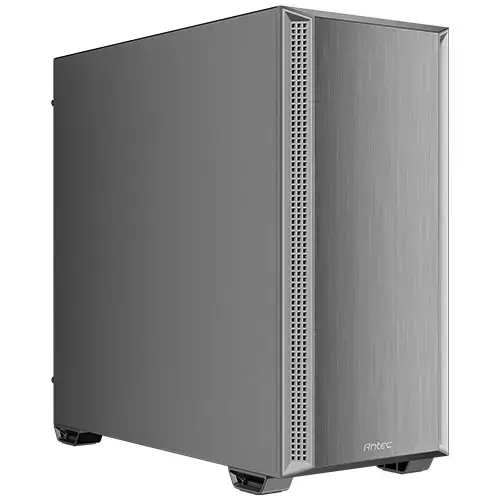 ANTEC Antec P7 S Midi Tower корпус Photo 8