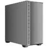 ANTEC Antec P7 S Midi Tower корпус Photo 8