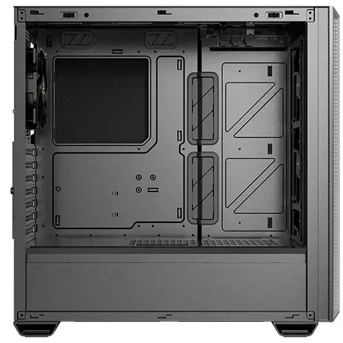 ANTEC Antec P7 S Midi Tower корпус Photo 9