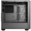 ANTEC Antec P7 S Midi Tower корпус Photo 9