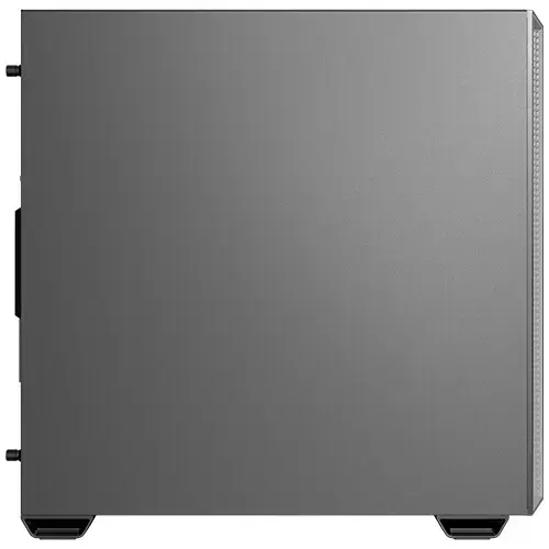ANTEC Antec P7 S Midi Tower корпус Photo 10
