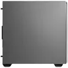 ANTEC Antec P7 S Midi Tower корпус Photo 10