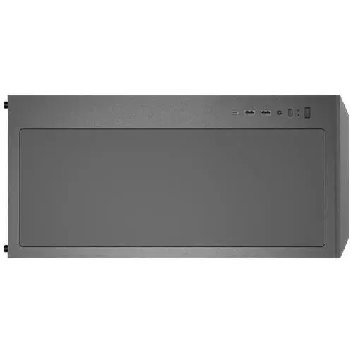 ANTEC Antec P7 S Midi Tower корпус Photo 11
