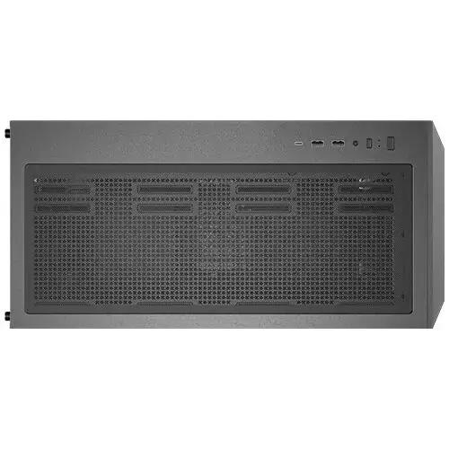 ANTEC Antec P7 S Midi Tower корпус Photo 12