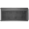 ANTEC Antec P7 S Midi Tower корпус Photo 12