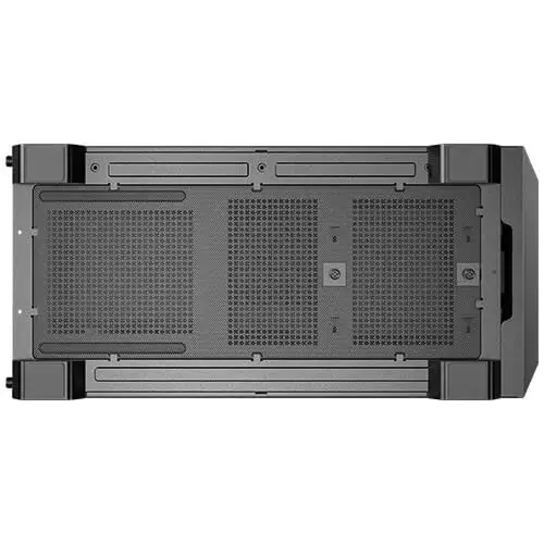ANTEC Antec P7 S Midi Tower корпус Photo 13