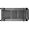ANTEC Antec P7 S Midi Tower корпус Photo 13