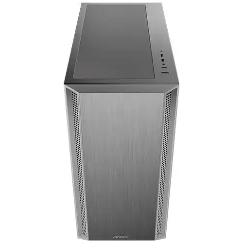 ANTEC Antec P7 S Midi Tower корпус Photo 14