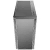 ANTEC Antec P7 S Midi Tower корпус Photo 14