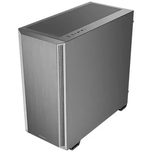 ANTEC Antec P7 S Midi Tower корпус Photo 15
