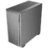 ANTEC Antec P7 S Midi Tower корпус Photo 15