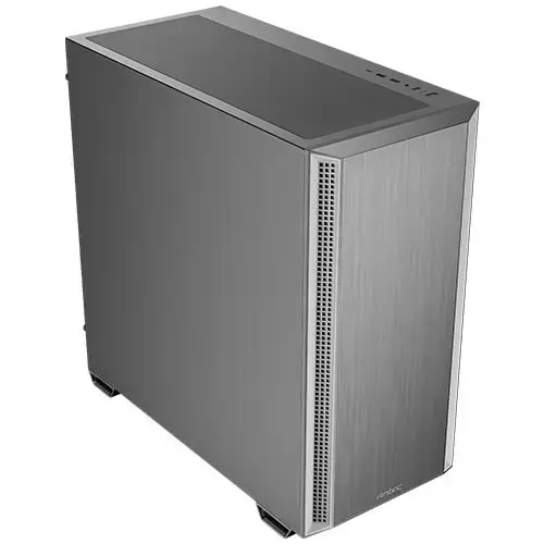ANTEC Antec P7 S Midi Tower корпус Photo 16