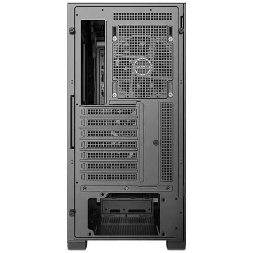 Antec P30 AIR 0-761345-10256-8 Photo 2
