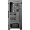 Antec P30 AIR 0-761345-10256-8 Photo 2
