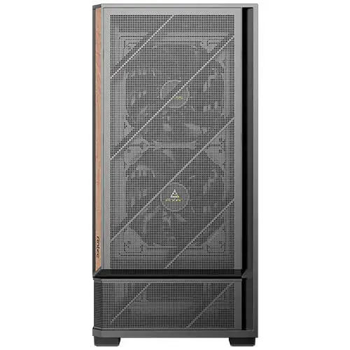 Antec P30 AIR 0-761345-10256-8 Photo 3