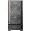 Antec P30 AIR 0-761345-10256-8 Photo 3