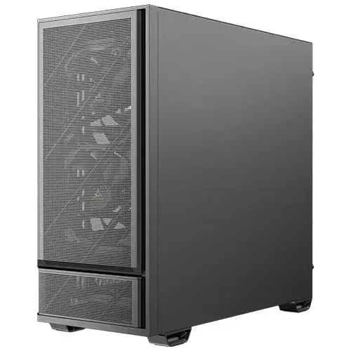 Antec P30 AIR 0-761345-10256-8 Photo 4