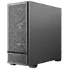 Antec P30 AIR 0-761345-10256-8 Photo 4
