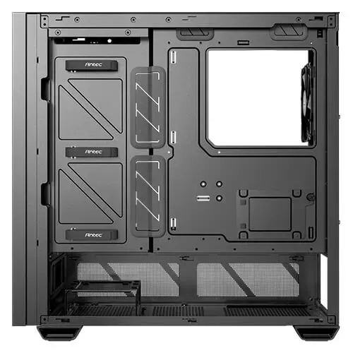 Antec P30 AIR 0-761345-10256-8 Photo 5