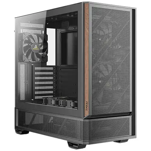 Antec P30 AIR 0-761345-10256-8 Photo 7