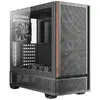 Antec P30 AIR 0-761345-10256-8 Photo 7