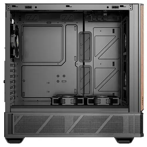 Antec P30 AIR 0-761345-10256-8 Photo 8