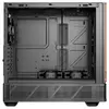 Antec P30 AIR 0-761345-10256-8 Photo 8