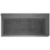 Antec P30 AIR 0-761345-10256-8 Photo 10