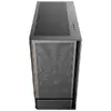 Antec P30 AIR 0-761345-10256-8 Photo 12